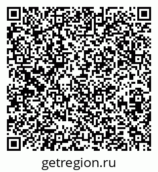 79379298374