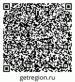 79379298375