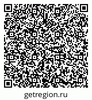 79379298376