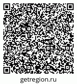 79379298377