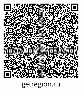 79379298378
