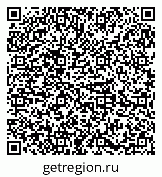 79379298379