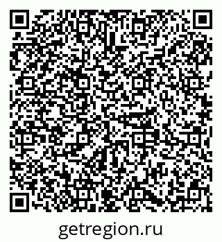 79379298380