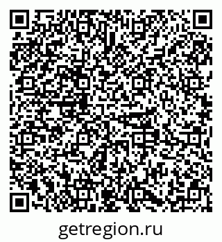 79379298381