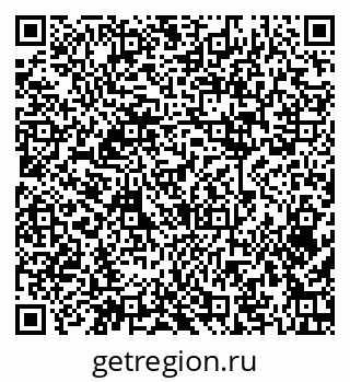 79379298384
