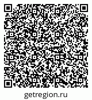 79379298386