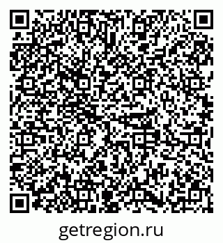 79379298387