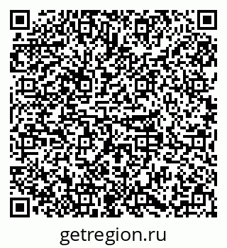 79379298389