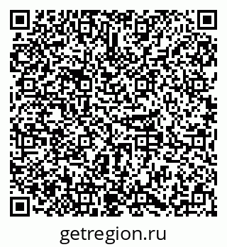 79379298390