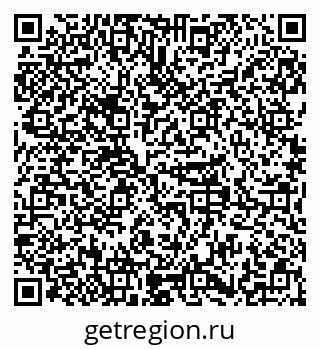 79379298391