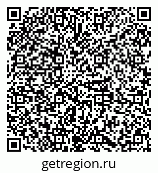 79379298392