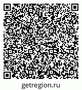79379298393