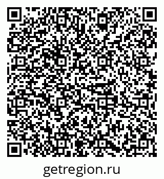 79379298395