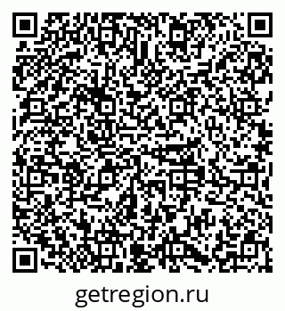79379298398