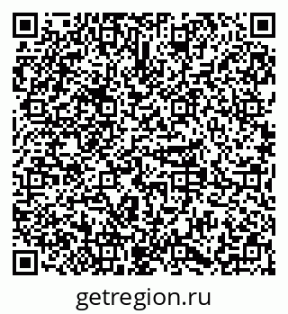 79379298399