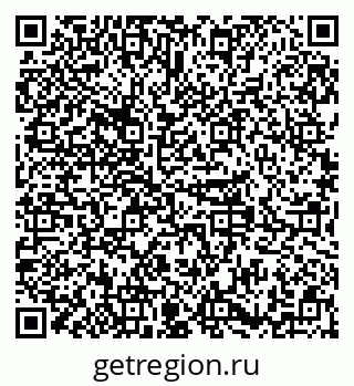 79379298400
