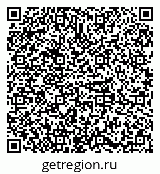79379298401