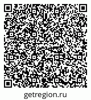 79379298403