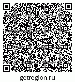 79379298404