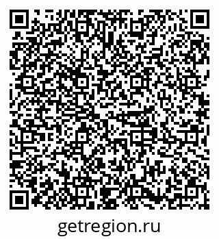 79379298405