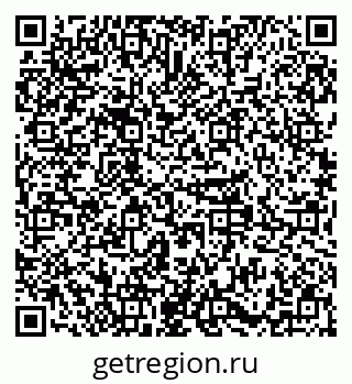 79379298406