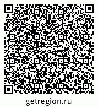 79379298407