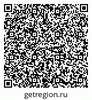 79379298409