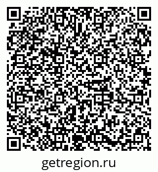 79379298410
