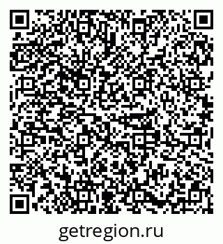 79379298411