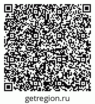 79379298417