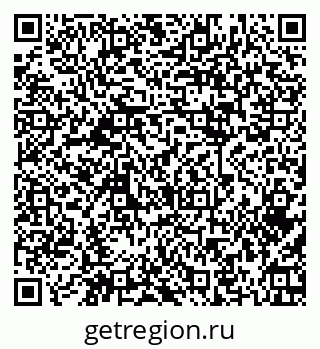 79379298419