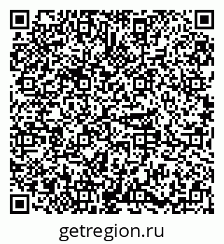 79379298420