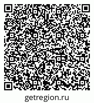 79379298421