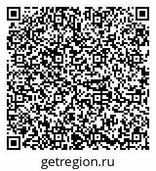 79379298422