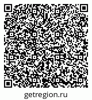 79379298425