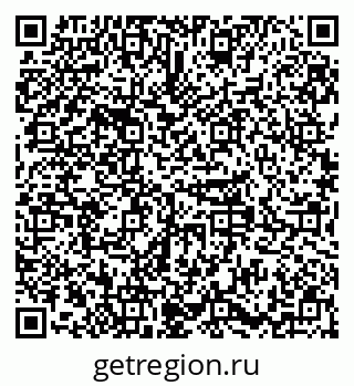 79379298426