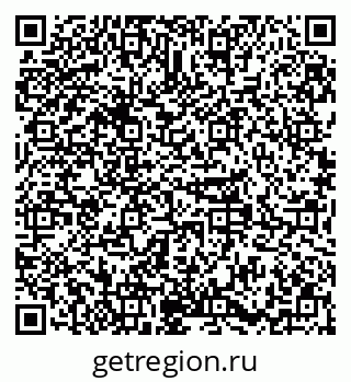 79379298427