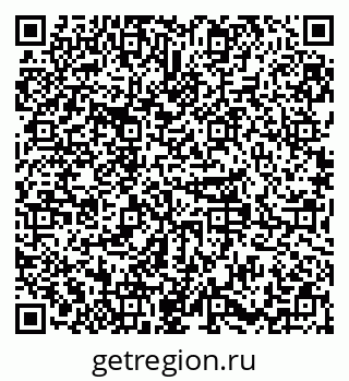 79379298429