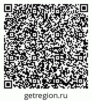 79379298430