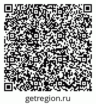 79379298433