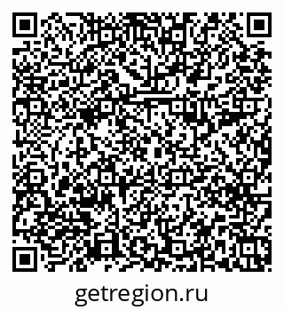 79379298434