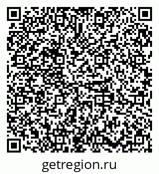 79379298435