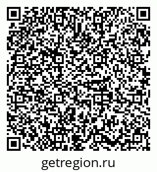 79379298436