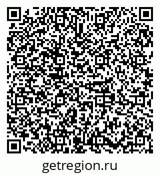 79379298437