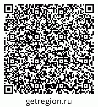 79379298438