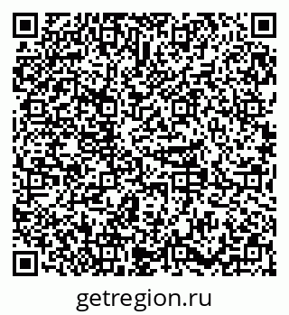 79379298439