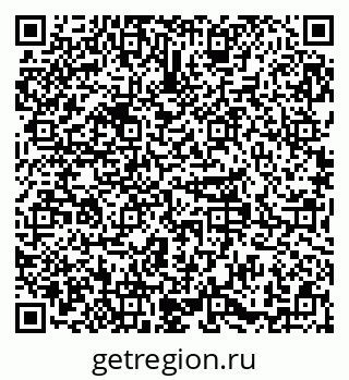 79379298440