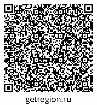 79379298441