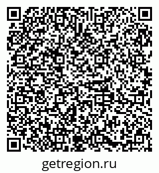 79379298442
