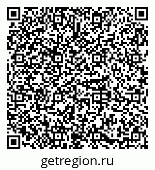 79379298443